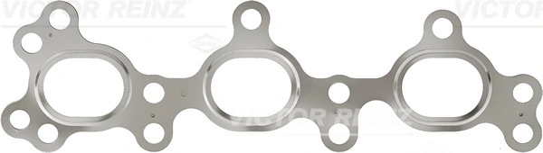 Gasket, exhaust manifold 71-36314-00