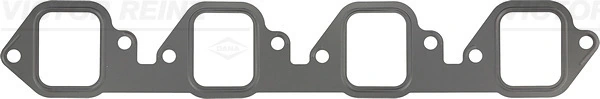 Gasket, intake manifold 71-52759-10