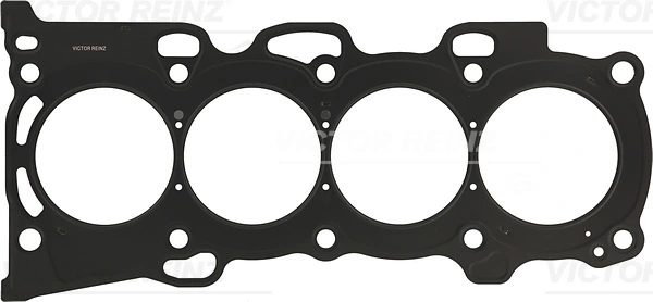 Gasket, cylinder head 61-53515-00