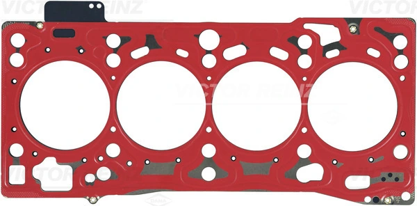 Gasket, cylinder head 61-10219-10