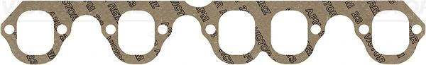 Gasket, intake manifold 71-24787-10
