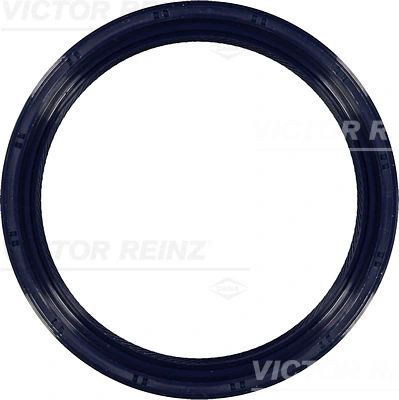 Shaft Seal, crankshaft 81-53332-00