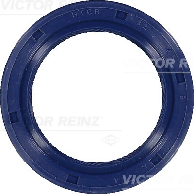 Shaft Seal, crankshaft 81-53442-00