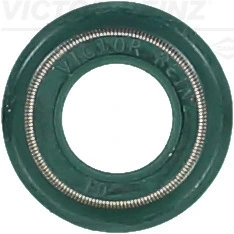 Seal Ring, valve stem 70-26267-00