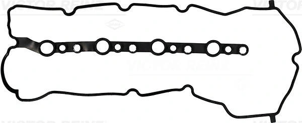 Gasket, cylinder head cover 71-13284-00