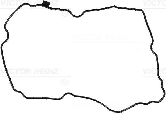 Gasket, oil sump 71-22720-00