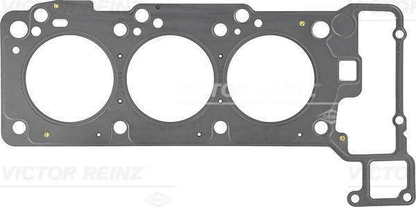Gasket, cylinder head 61-31260-00