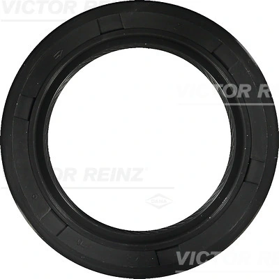 Shaft Seal, crankshaft 81-53286-00