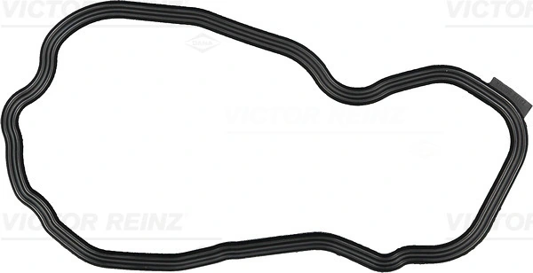Gasket, cylinder head cover 71-42916-00
