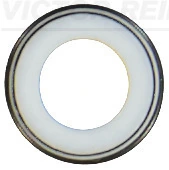 Seal Ring, valve stem 70-20423-00