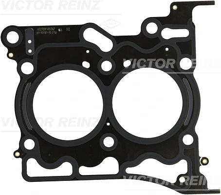 Gasket, cylinder head 61-10781-10