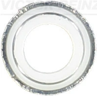 Seal Ring, valve stem 70-25792-00