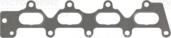 Gasket, intake manifold 71-33835-00