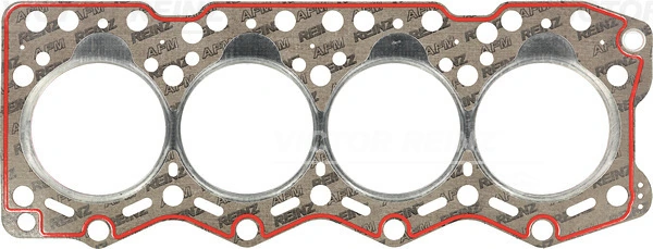 Gasket, cylinder head 61-33955-20