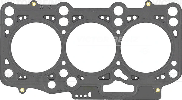 Gasket, cylinder head 61-31855-20