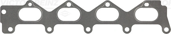 Gasket, intake manifold 71-33513-00