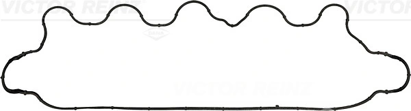 Gasket, cylinder head cover 71-38193-00