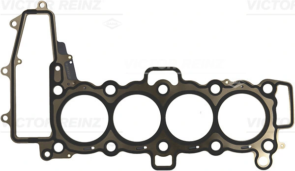 Gasket, cylinder head 61-10299-00