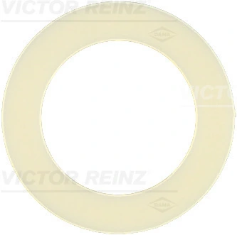 Seal Ring, oil drain plug 70-23117-00