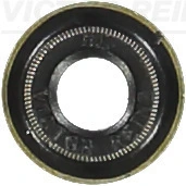 Seal Ring, valve stem 70-42741-00
