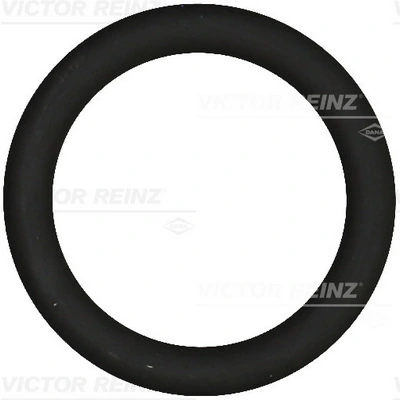 Gasket, intake manifold 40-76919-00