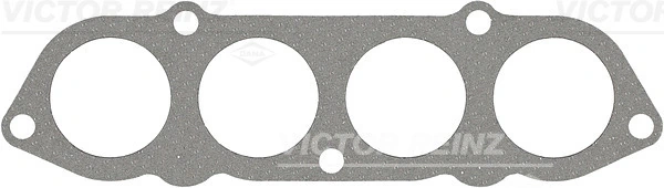 Gasket, intake manifold housing 71-34943-00