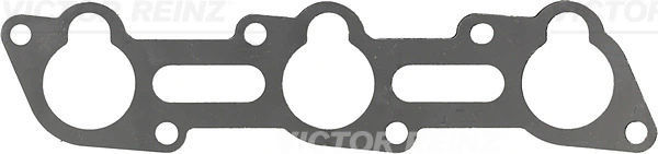 Gasket, intake manifold 71-34272-00