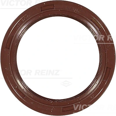 Shaft Seal, crankshaft 81-35882-00