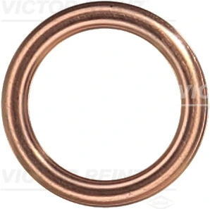 Seal Ring, oil drain plug 41-72029-30