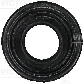 Seal Ring, cylinder head cover bolt 71-31694-00