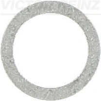 Seal Ring 41-71020-00