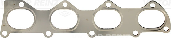 Gasket, exhaust manifold 71-40541-00