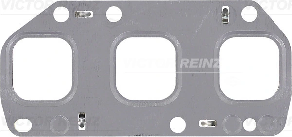 Gasket, exhaust manifold 71-37502-00