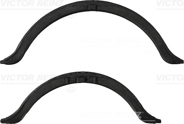 Gasket, oil sump 71-52866-00