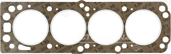 Gasket, cylinder head 61-24885-20