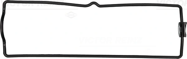 Gasket, cylinder head cover 71-35644-00