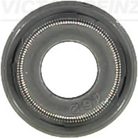 Seal Ring, valve stem 70-54281-00