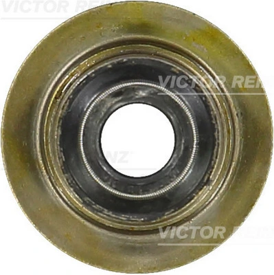 Seal Ring, valve stem 70-35893-00