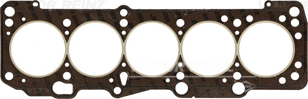 Gasket, cylinder head 61-28265-00