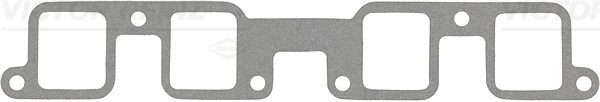 Gasket, intake manifold housing 71-52963-00