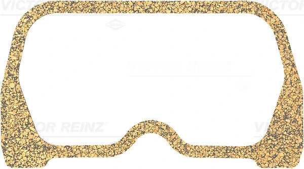 Gasket, cylinder head cover 71-12838-10