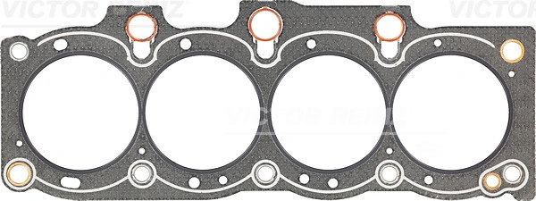 Gasket, cylinder head 61-52860-00