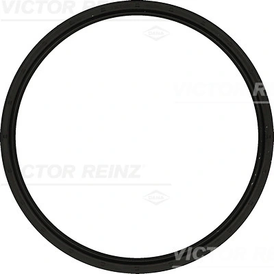 Shaft Seal, crankshaft 81-54109-00
