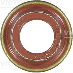 Seal Ring, valve stem 70-27262-00