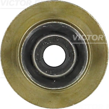 Seal Ring, valve stem 70-34343-00