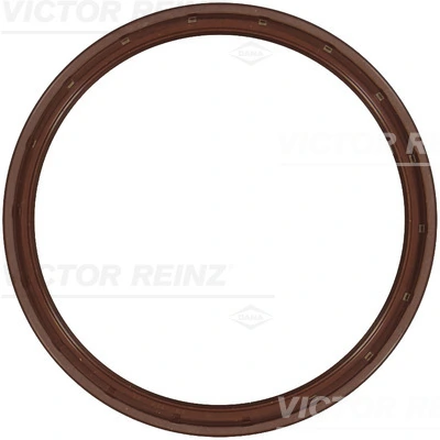 Shaft Seal, crankshaft 81-34301-00