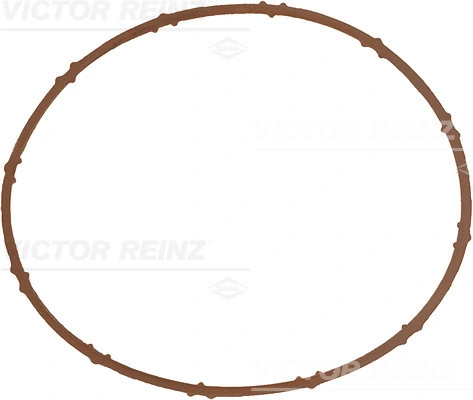 Gasket, intake manifold housing 71-37628-00