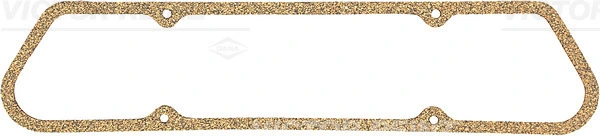 Gasket, cylinder head cover 71-12883-10