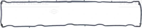 Gasket, cylinder head cover 71-33664-00