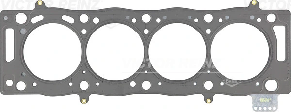 Gasket, cylinder head 61-35815-40